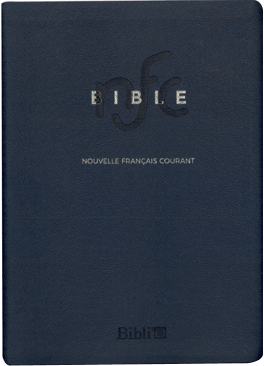 NEW CURRENT FRENCH