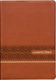 LA SAINTE BIBLE SB1066