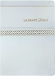LA SAINTE BIBLE SB1155