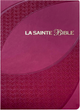 LA SAINTE BIBLE SB1152