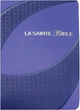 LA SAINTE BIBLE SB1151