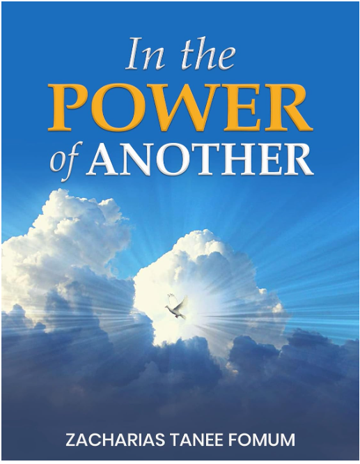 In The Power of Another