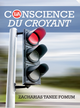 La conscience du croyant