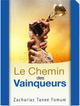 Le chemin des vainqueurs