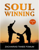 Soul-Winning (Volume One)