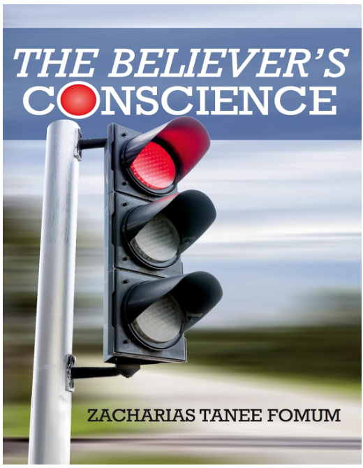 The Believer’s Conscience