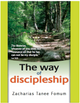 The way of Discipleship