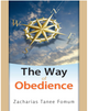 The Way of Obedience